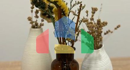 Продается студия в Бечичи – элитный комплекс с бассейном и спа Продается студия в Бечичи – элитный комплекс с бассейном и спа