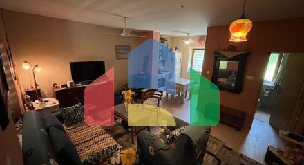 Прекрасная недвижимость с двумя домами в долине реки Зета