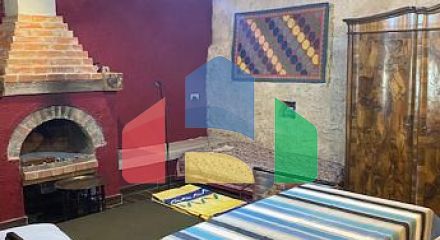 Прекрасная недвижимость с двумя домами в долине реки Зета Прекрасная недвижимость с двумя домами в долине реки Зета