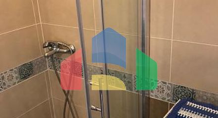 Прекрасная недвижимость с двумя домами в долине реки Зета Прекрасная недвижимость с двумя домами в долине реки Зета