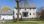 Residential - Single Family Home - Burlington, Vermont, United States - United States