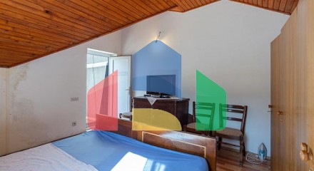 House, 2 rooms, 60 m² in Bjelila