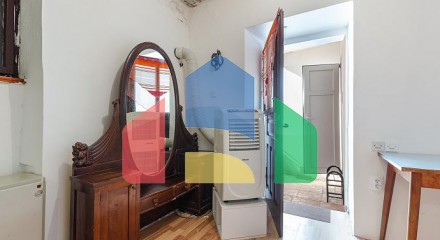 House, 2 rooms, 60 m² in Bjelila