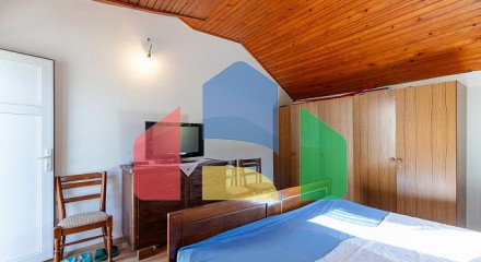 House, 2 rooms, 60 m² in Bjelila