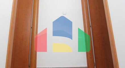 House in Bogisici, Tivat