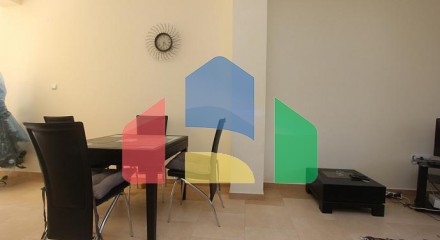 House in Bogisici, Tivat