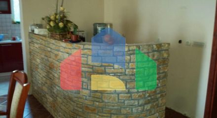 Дом в Столиве