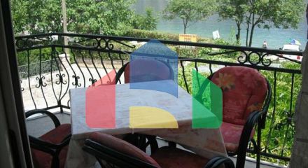 Дом в Столиве