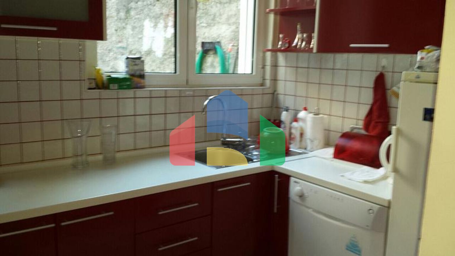 Дом в Столиве