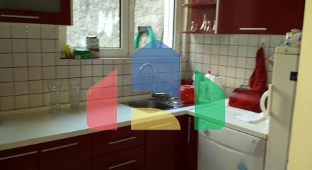 Дом в Столиве