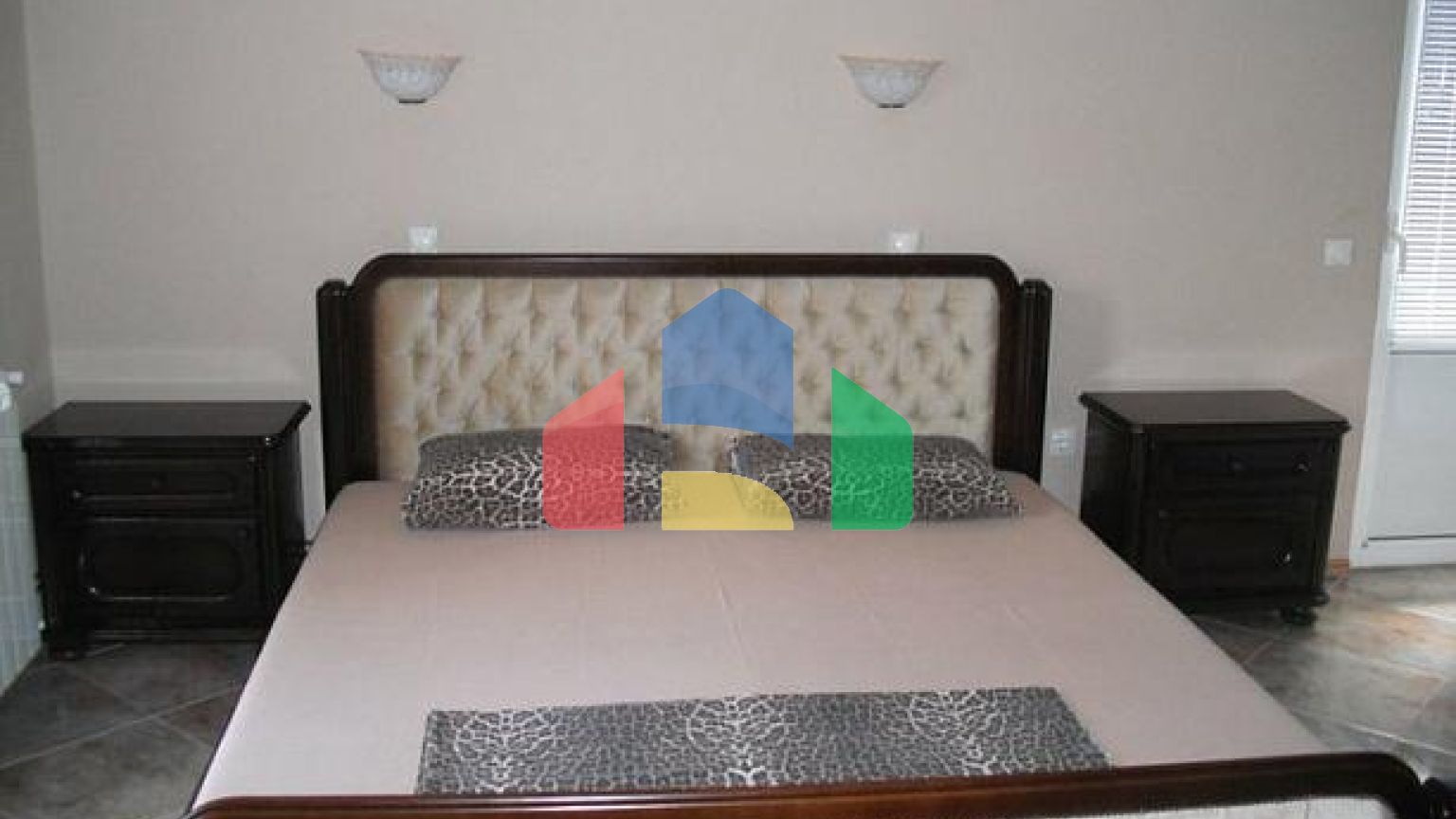 Дом в Столиве