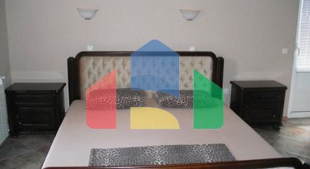 Дом в Столиве