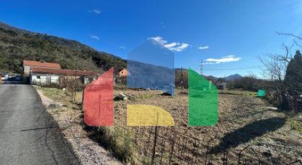 Perfect Land in a Peaceful Location – Your Investment Opportunity!