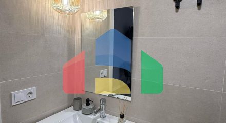 Апартаменты в Valencia ID V289 Апартаменты в Valencia ID V289