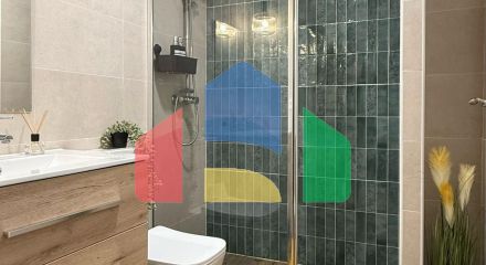 Апартаменты в Valencia ID V289 Апартаменты в Valencia ID V289