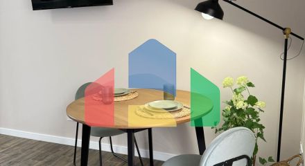 Апартаменты в Valencia ID V289 Апартаменты в Valencia ID V289