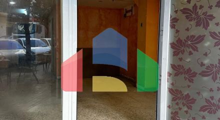 Апартаменты в Valencia ID V234