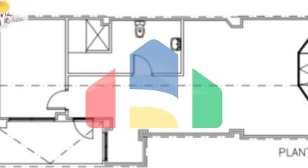 Апартаменты в Valencia ID V234 Апартаменты в Valencia ID V234