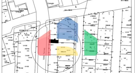 Апартаменты в Valencia ID V234 Апартаменты в Valencia ID V234