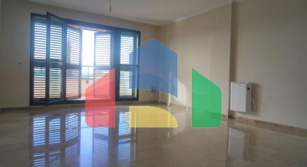 Апартаменты в Valencia ID V252