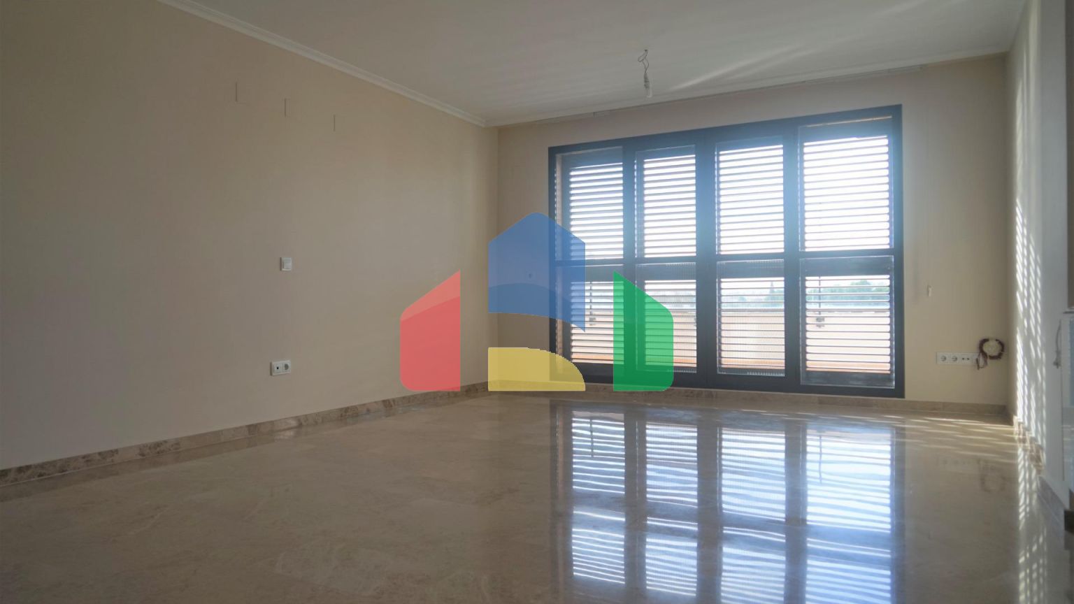 Апартаменты в Valencia ID V252