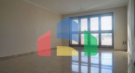 Апартаменты в Valencia ID V252