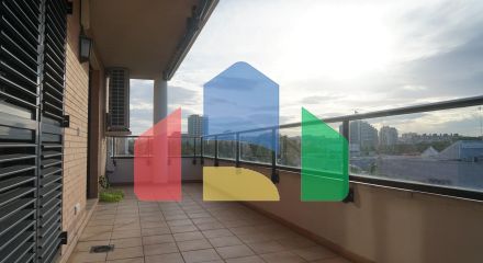 Апартаменты в Valencia ID V252