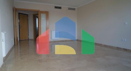 Апартаменты в Valencia ID V252