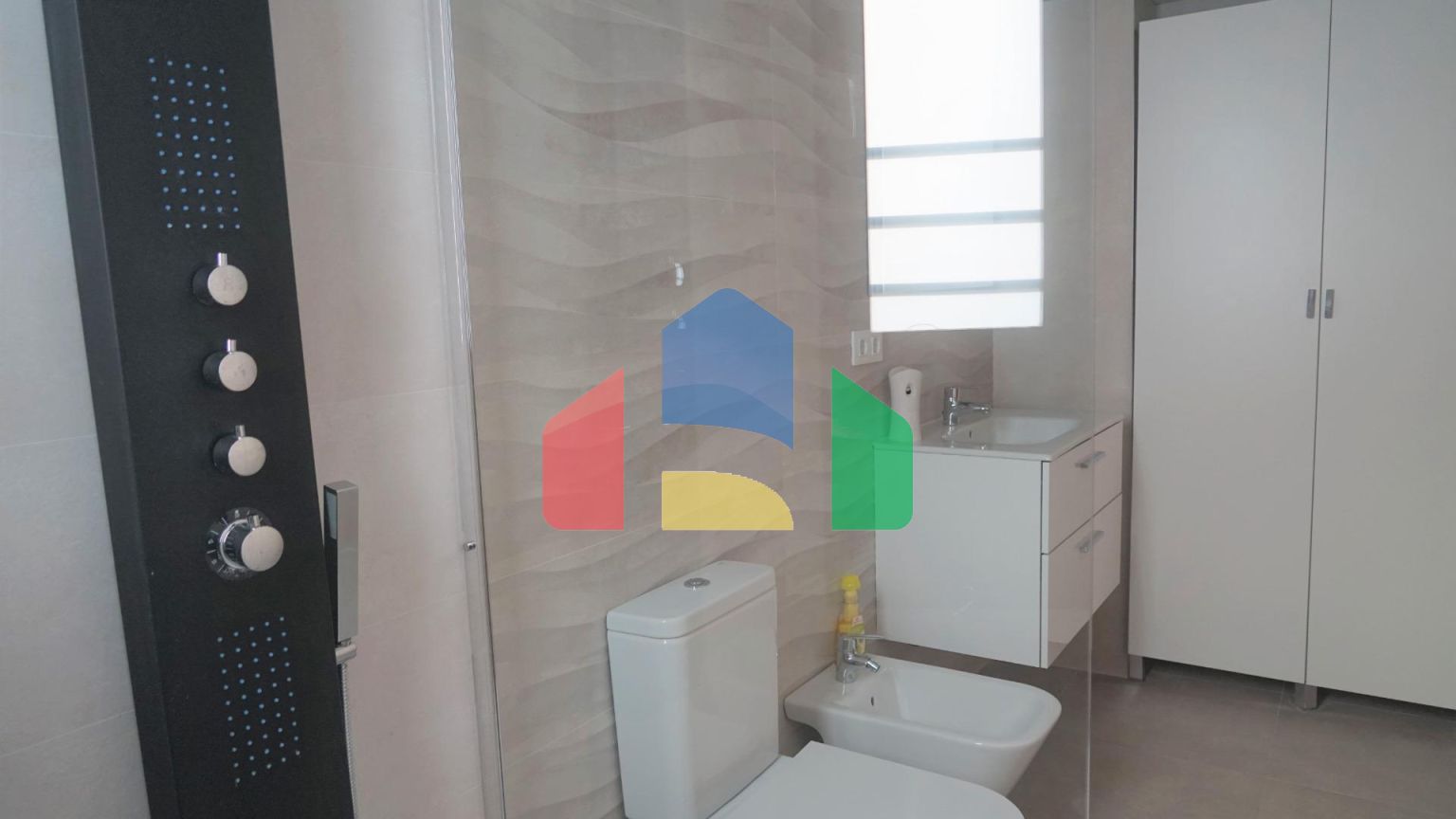 Апартаменты в Valencia ID V252