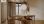Apartments for sale in the heart of Valencia