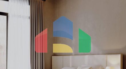 Apartments for sale in the heart of Valencia