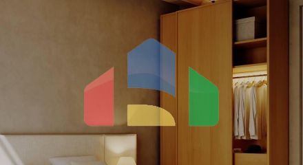 Apartments for sale in the heart of Valencia