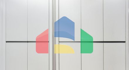 Пентхаус в Valencia ID V354