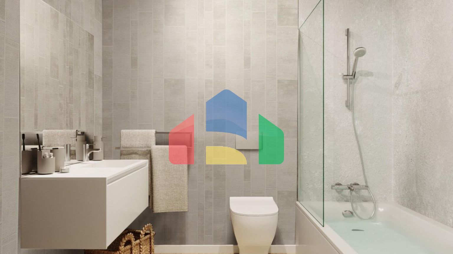 Пентхаус в Valencia ID V354