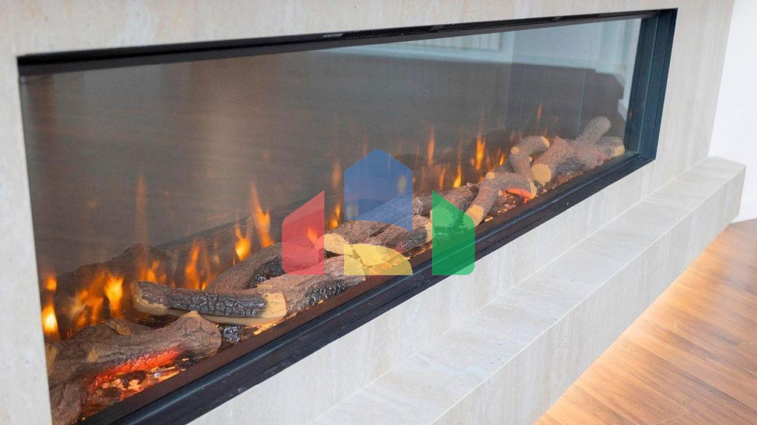 Апартаменты в Valencia ID V377