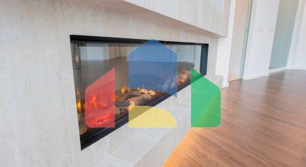 Апартаменты в Valencia ID V377