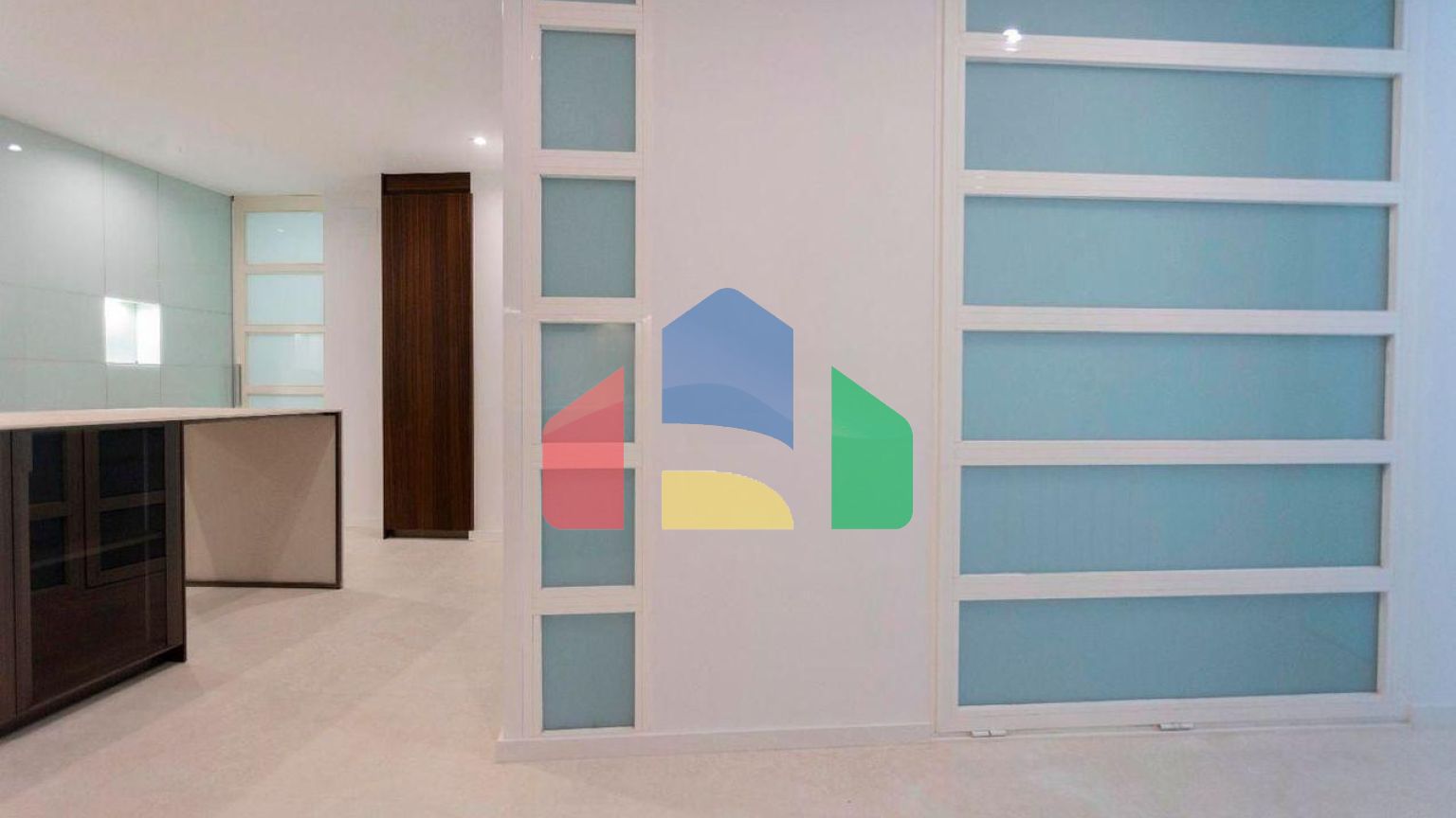 Апартаменты в Valencia ID V377