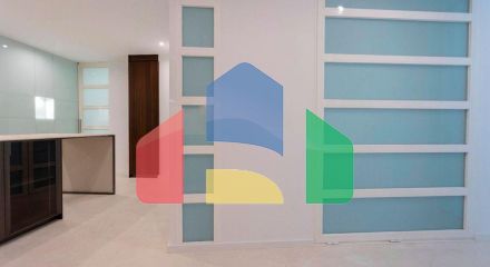 Апартаменты в Valencia ID V377