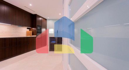 Апартаменты в Valencia ID V377