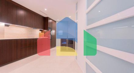 Апартаменты в Valencia ID V377