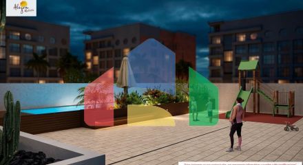 Апартаменты в Valencia ID V207 Апартаменты в Valencia ID V207