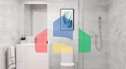 Апартаменты в Valencia ID V207 Апартаменты в Valencia ID V207