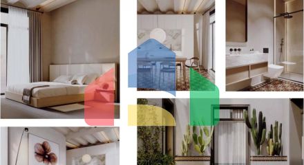 Продажа квартир в самом центре Валенсии