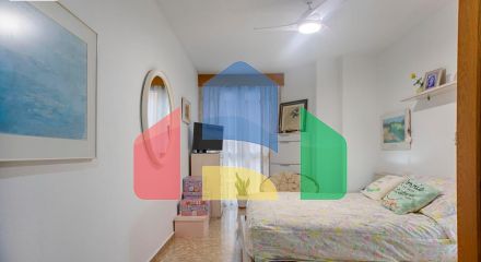 Апартаменты в Valencia ID V226