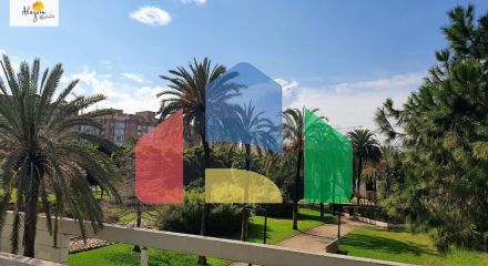 Апартаменты в Valencia ID V226 Апартаменты в Valencia ID V226