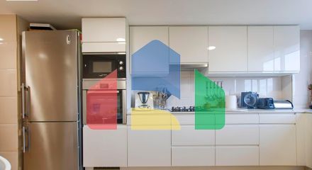 Апартаменты в Valencia ID V226 Апартаменты в Valencia ID V226