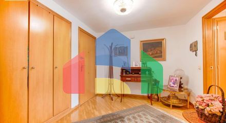 Апартаменты в Valencia ID V226 Апартаменты в Valencia ID V226