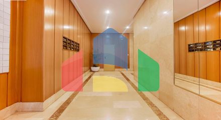 Апартаменты в Valencia ID V226 Апартаменты в Valencia ID V226