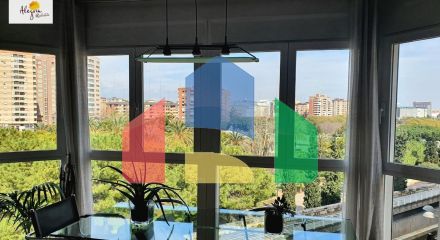 Апартаменты в Valencia ID V226 Апартаменты в Valencia ID V226