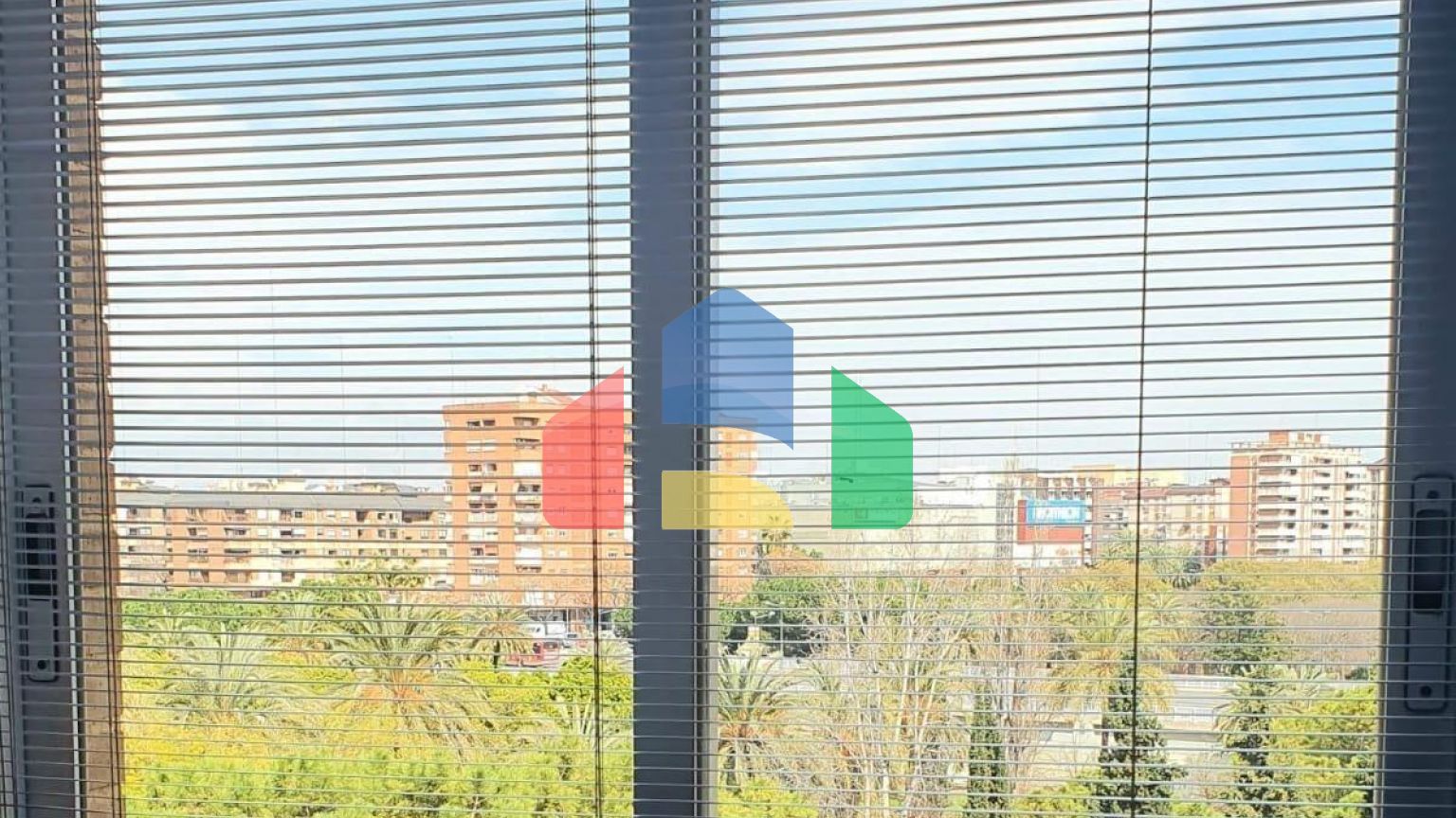 Апартаменты в Valencia ID V226